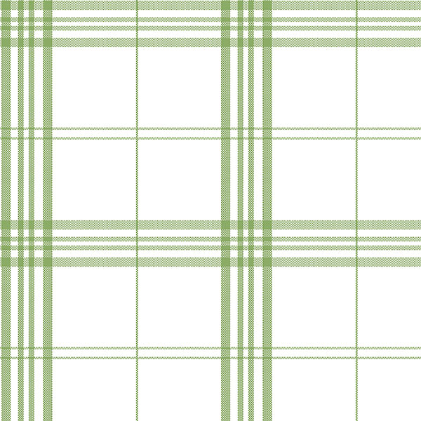 Обои Aura Kitchen Story III FK34401